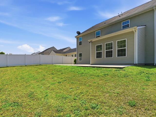 Photo of 268 Chapel Hill Lane
