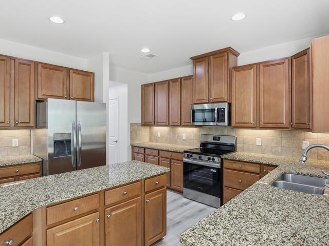 Photo of 268 Chapel Hill Lane