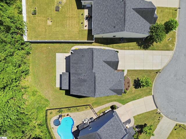 Photo of 268 Chapel Hill Lane