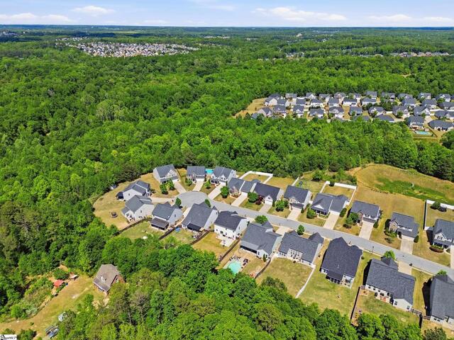 Photo of 268 Chapel Hill Lane