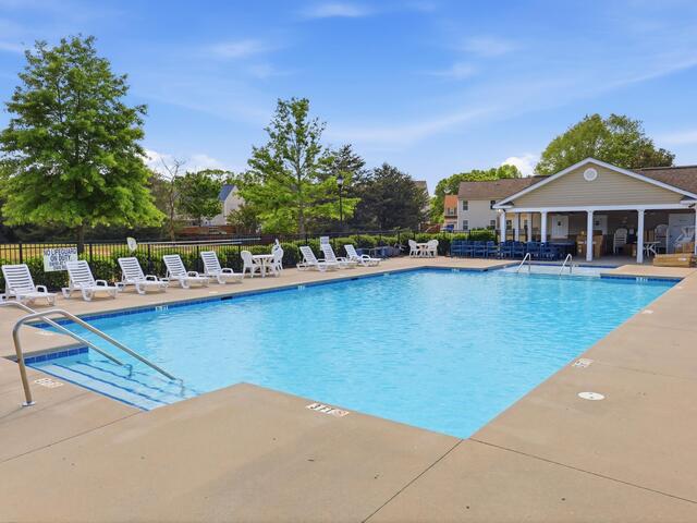Photo of 268 Chapel Hill Lane