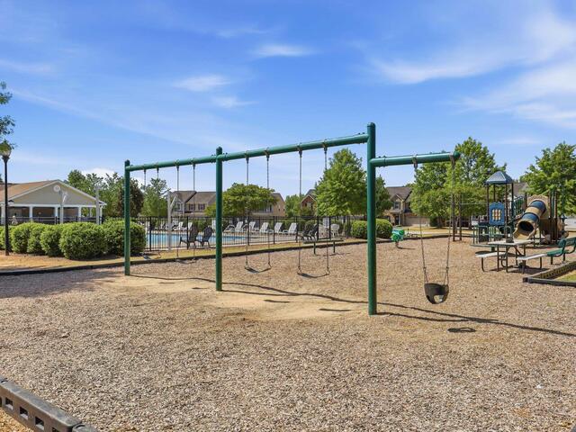Photo of 268 Chapel Hill Lane