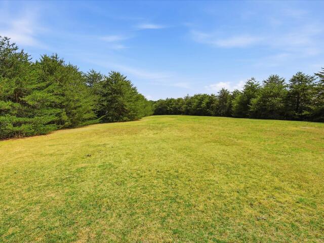 Photo of 268 Chapel Hill Lane