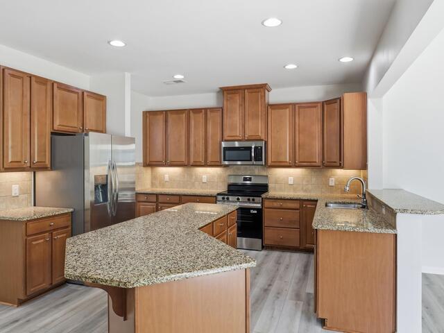 Photo of 268 Chapel Hill Lane