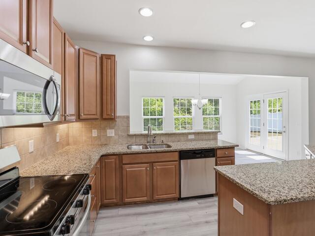 Photo of 268 Chapel Hill Lane