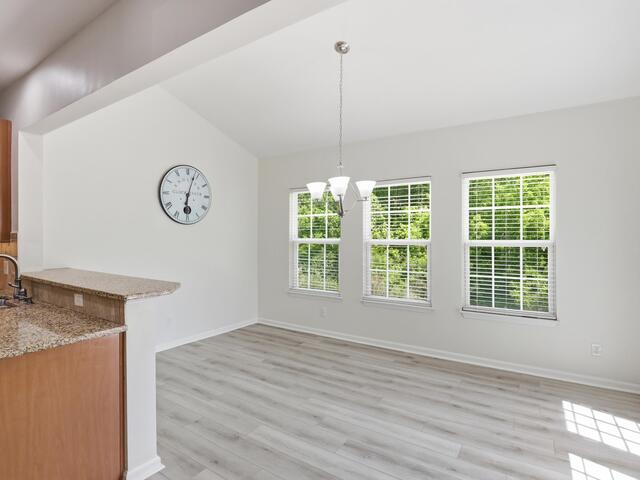 Photo of 268 Chapel Hill Lane