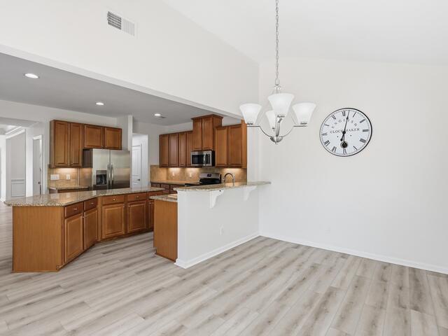 Photo of 268 Chapel Hill Lane