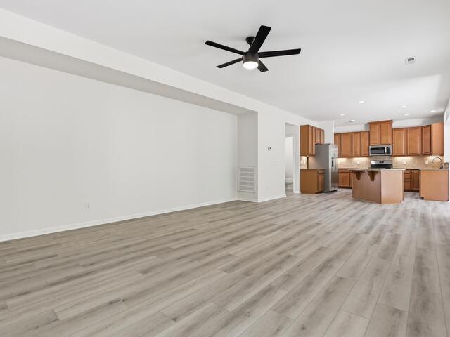 Photo of 268 Chapel Hill Lane