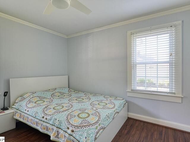 Photo of 302 Hillcrest Drive