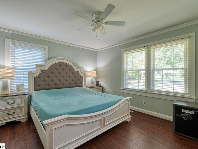 Photo of 302 Hillcrest Drive