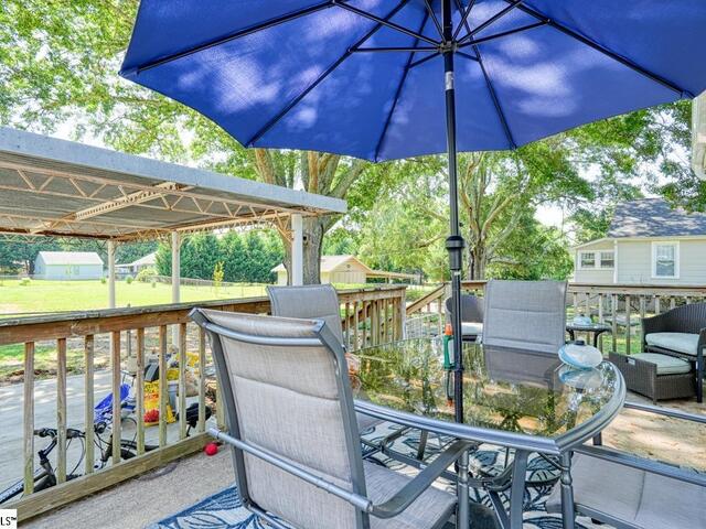 Photo of 302 Hillcrest Drive