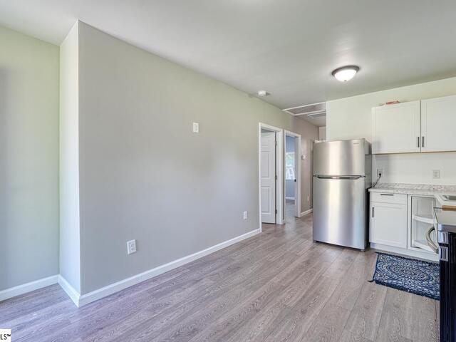 Photo of 302 Hillcrest Drive