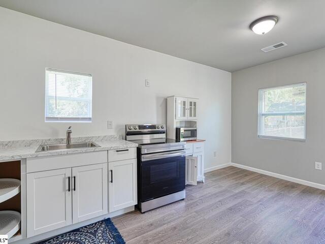 Photo of 302 Hillcrest Drive