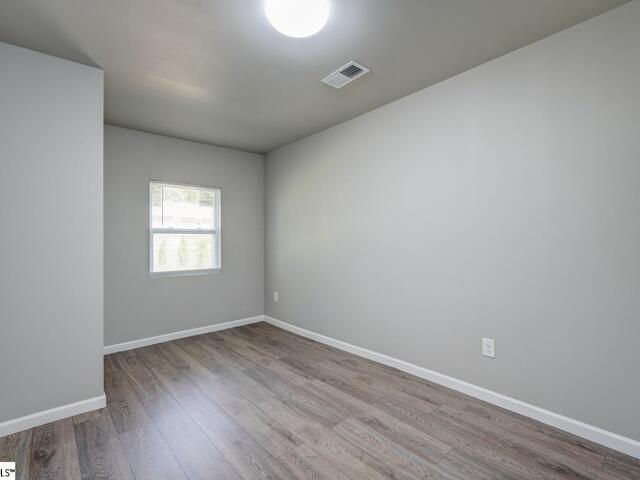 Photo of 302 Hillcrest Drive