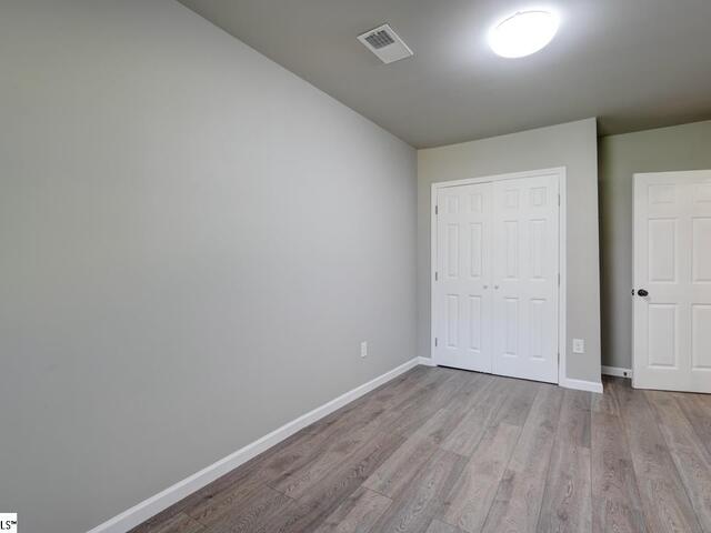 Photo of 302 Hillcrest Drive