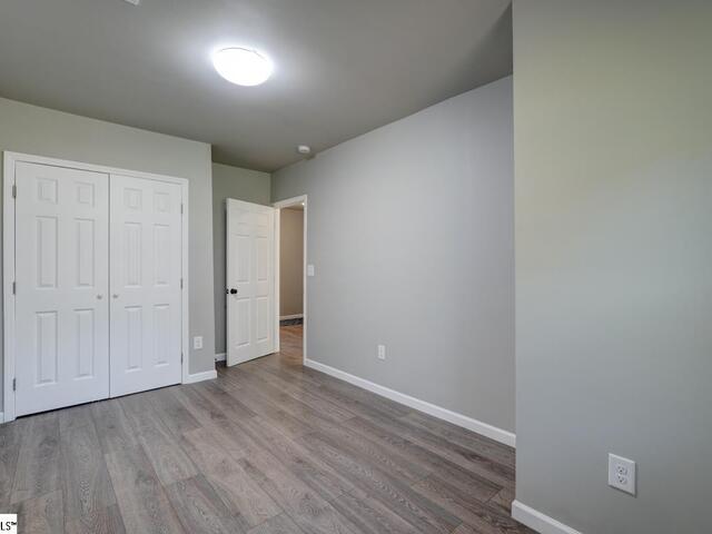 Photo of 302 Hillcrest Drive