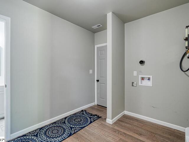 Photo of 302 Hillcrest Drive