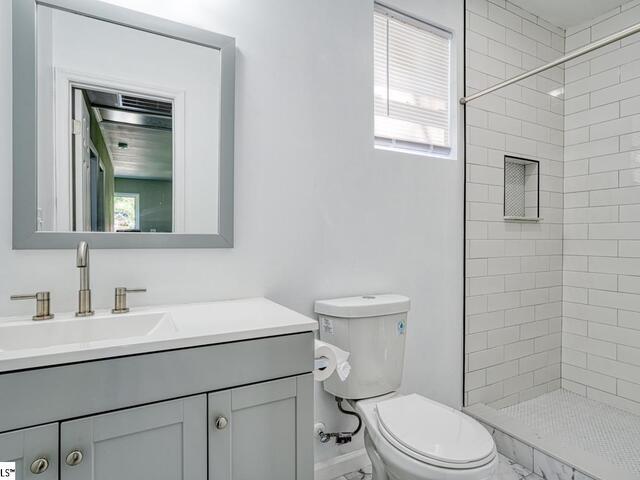 Photo of 302 Hillcrest Drive