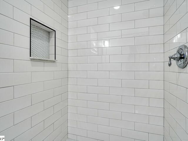 Photo of 302 Hillcrest Drive