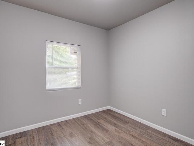 Photo of 302 Hillcrest Drive