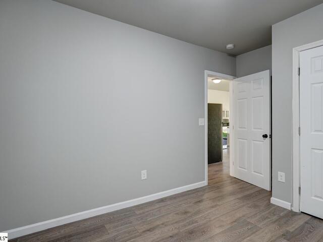 Photo of 302 Hillcrest Drive
