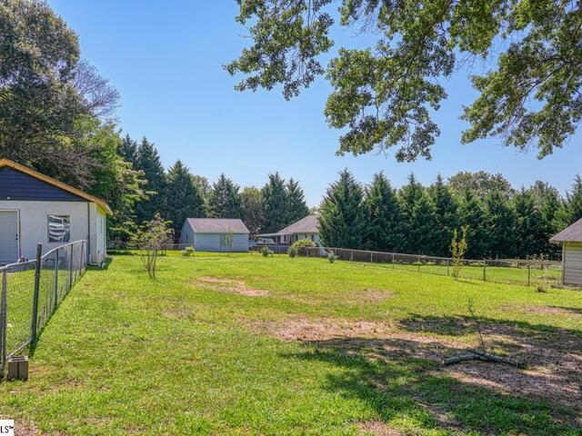 Photo of 302 Hillcrest Drive