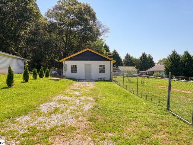 Photo of 302 Hillcrest Drive