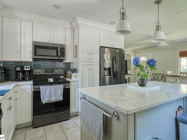 Photo of 302 Hillcrest Drive