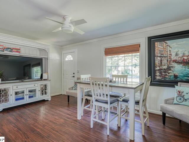 Photo of 302 Hillcrest Drive
