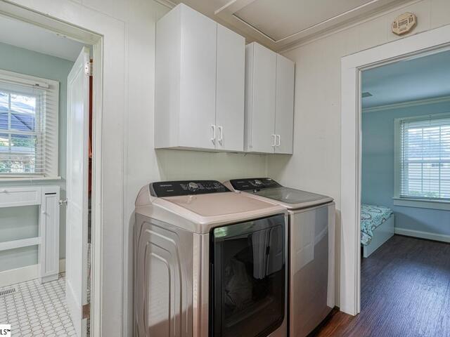 Photo of 302 Hillcrest Drive