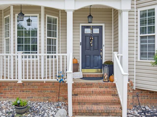 Photo of 500 Summerridge Court