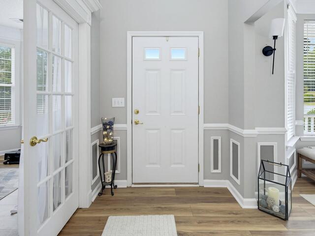 Photo of 500 Summerridge Court