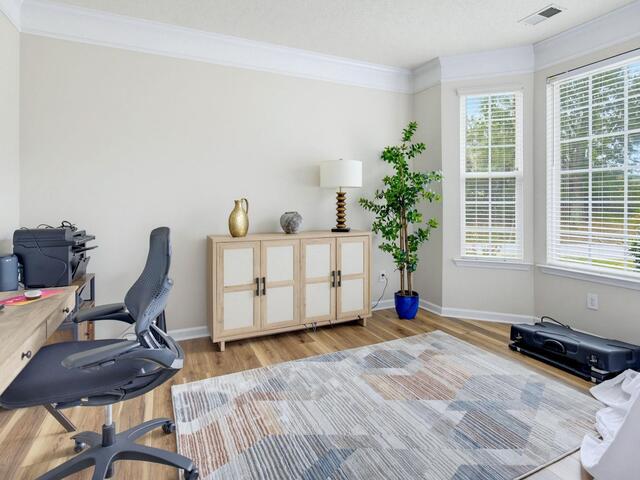 Photo of 500 Summerridge Court
