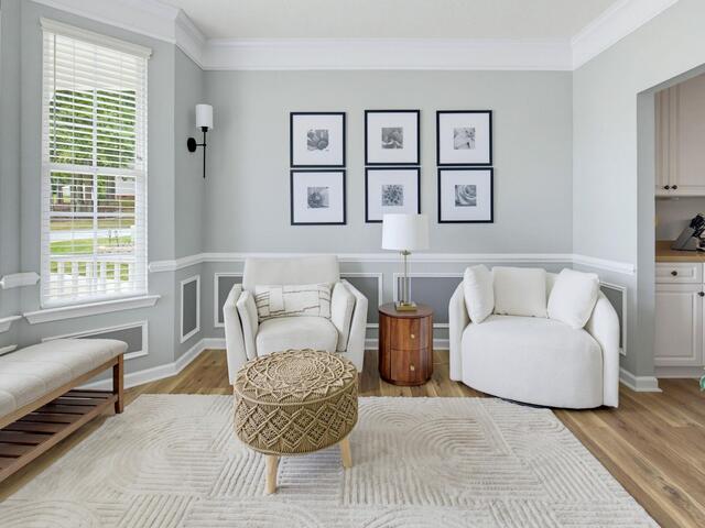 Photo of 500 Summerridge Court