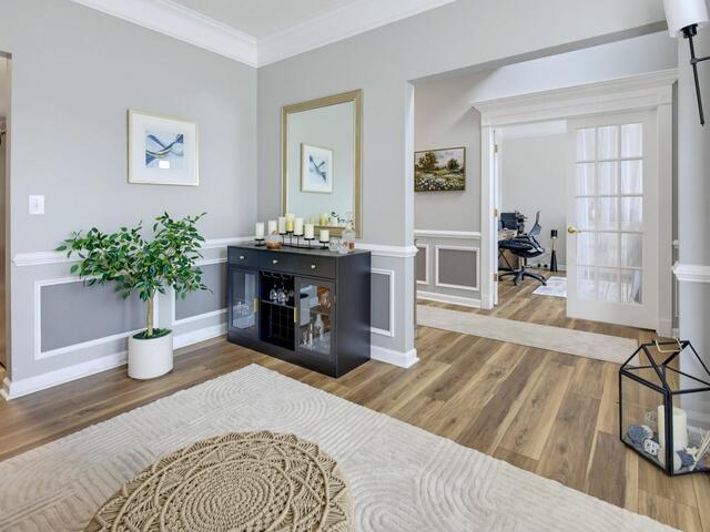 Photo of 500 Summerridge Court