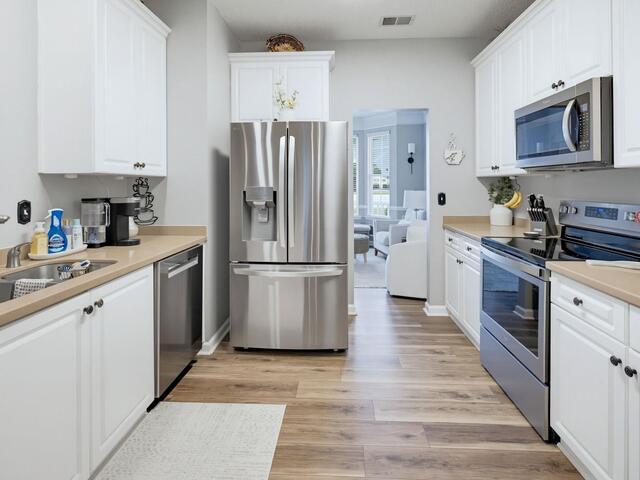Photo of 500 Summerridge Court