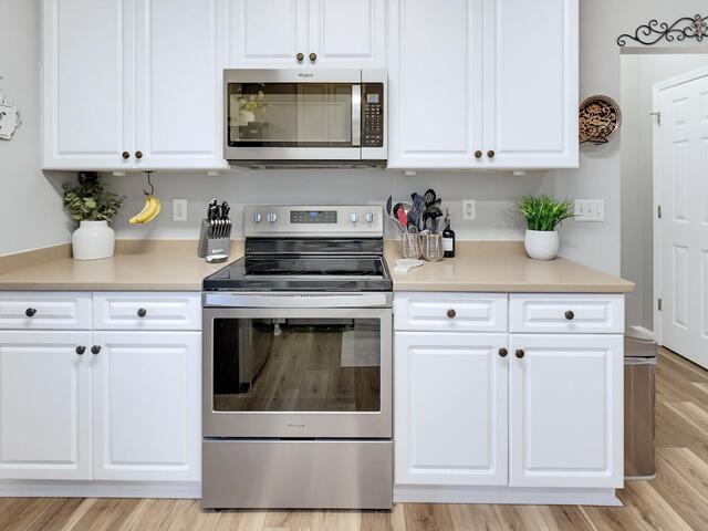 Photo of 500 Summerridge Court