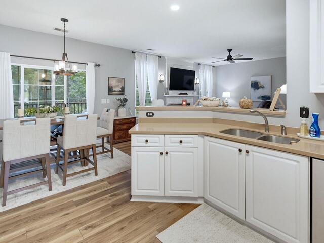Photo of 500 Summerridge Court