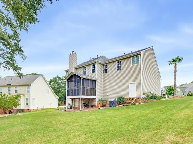 Photo of 500 Summerridge Court