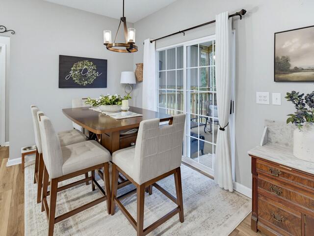 Photo of 500 Summerridge Court