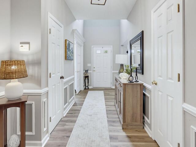 Photo of 500 Summerridge Court