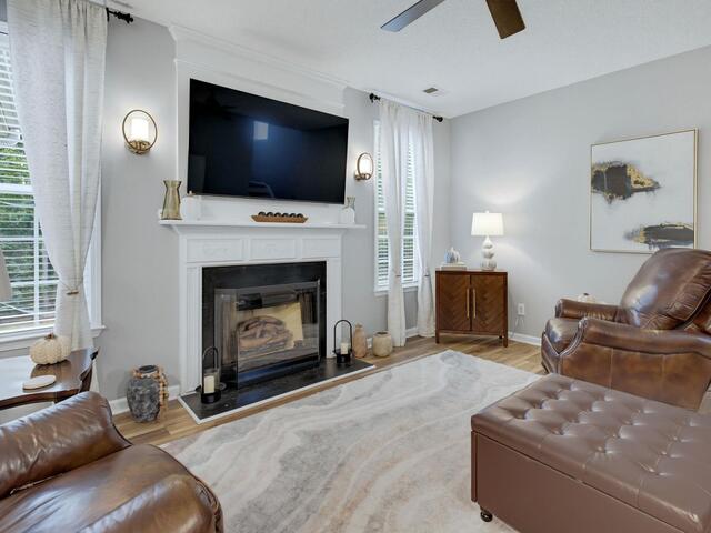 Photo of 500 Summerridge Court