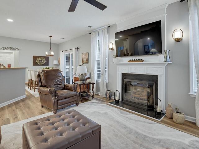 Photo of 500 Summerridge Court