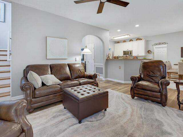 Photo of 500 Summerridge Court