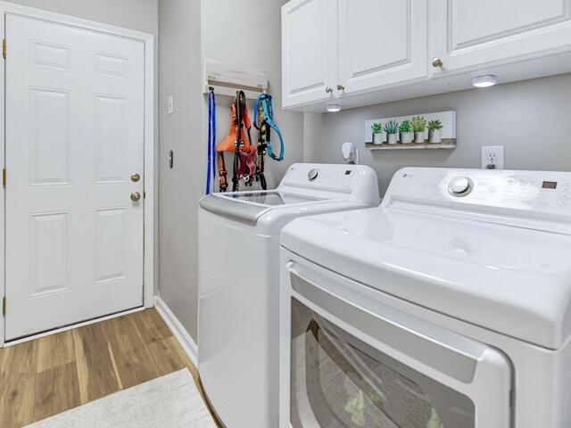 Photo of 500 Summerridge Court