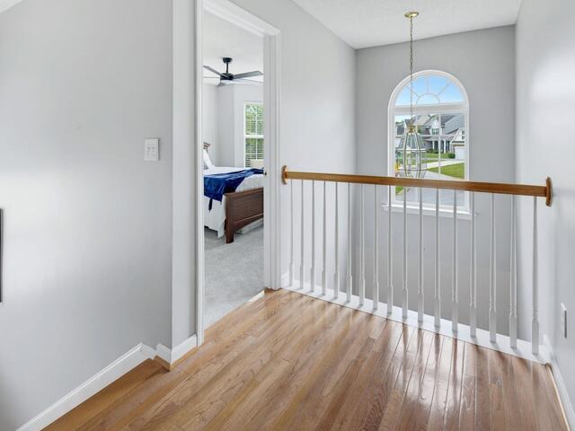 Photo of 500 Summerridge Court