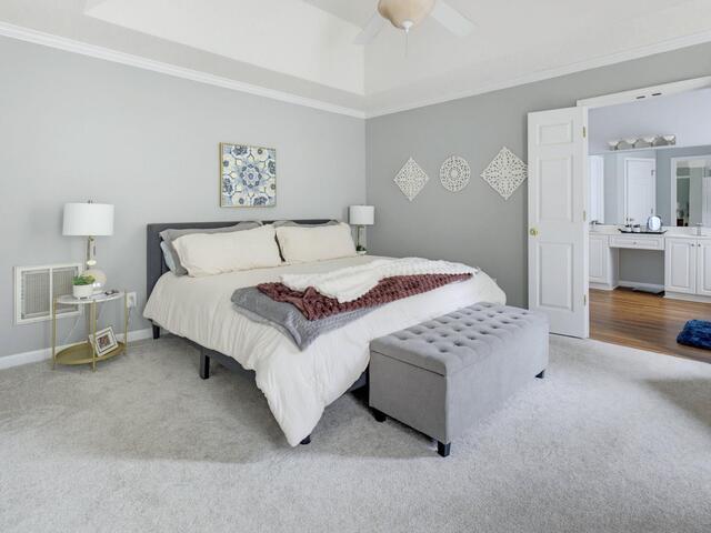 Photo of 500 Summerridge Court