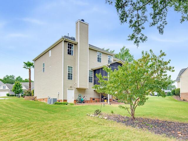 Photo of 500 Summerridge Court