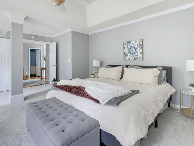 Photo of 500 Summerridge Court