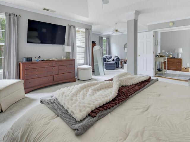 Photo of 500 Summerridge Court